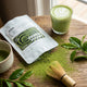 Pure Matcha Powder