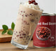 Canned Red Beans
