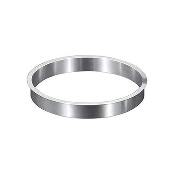 90mm Sealing Ring