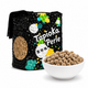 Premium Tapioca Boba (8.5mm) from Germany