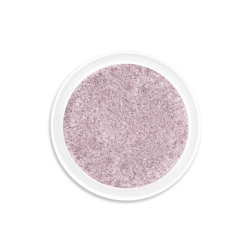 Taro Flavoured Powder