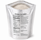 Thai Milk Tea Powder from Taiwan