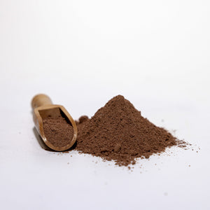 cocoa flavoured powder 1kg