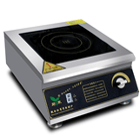 Induction Cooker / 电磁炉