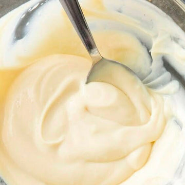 Non-dairy Creamer C92 / 奶精粉