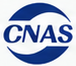 CNAS