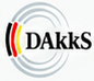 DAkkS