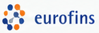 Eurofins
